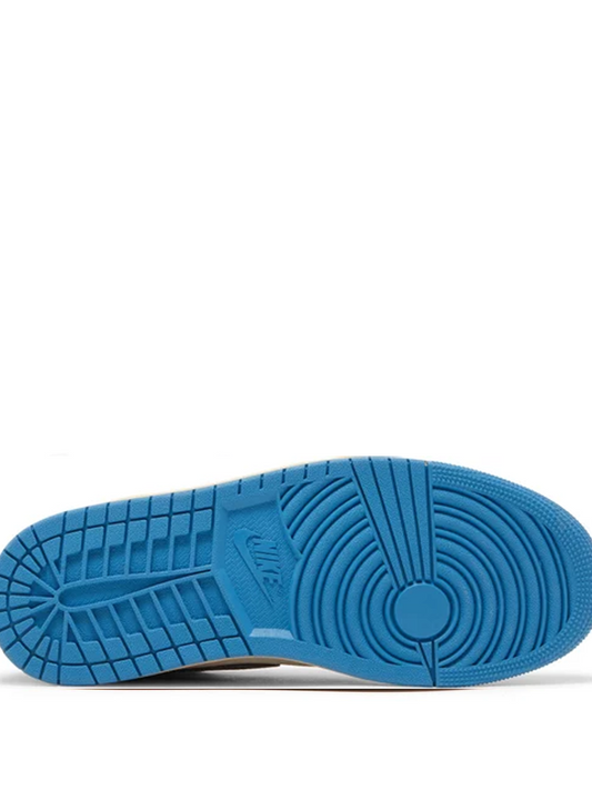 NIKE JORDAN RETRO 1 LOW SE TOKYO VINTAGE 96