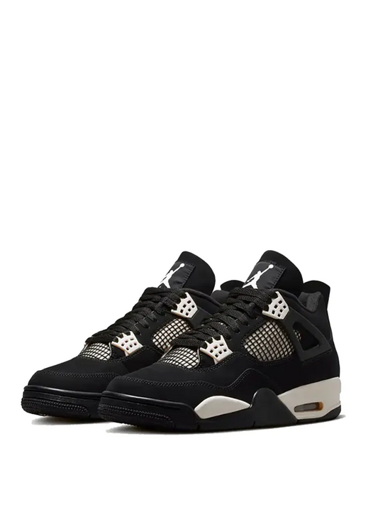 AIR JORDAN RETRO 4 PANDA