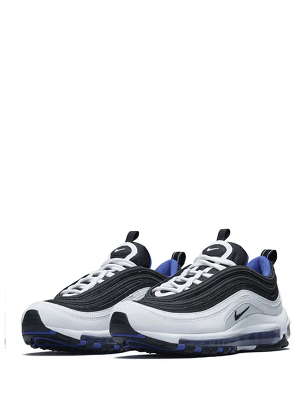 AIRMAX 97 PERSIAN VIOLET