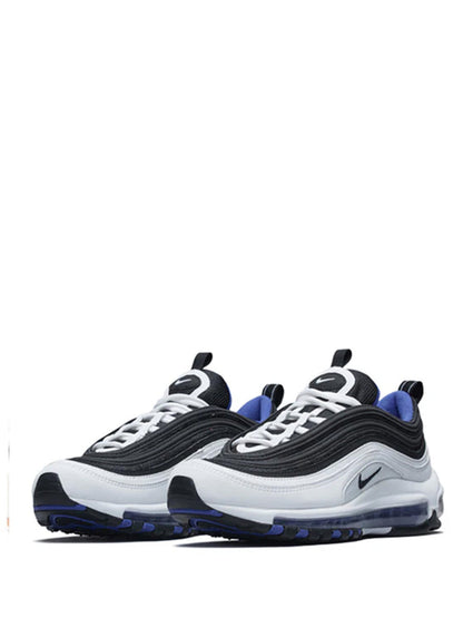 NIKEE AIRMAX 97 PERSIAN VIOLET