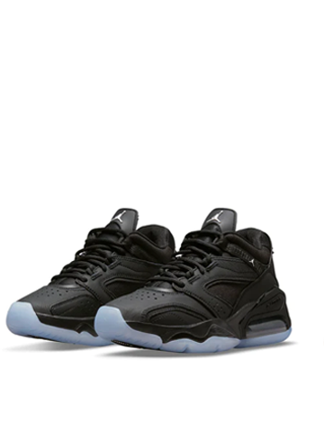 JORDAN POINT LANE BLACK ICE