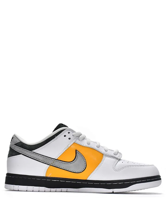 OTOMO KATSUHIRO X NIKE SB DUNK LOW PRO KOBE