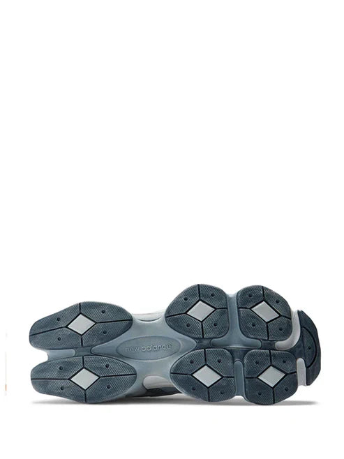 NEW BALANCE 9060 GREY MOON DAZE