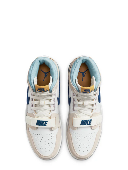 JORDAN LEGACY 312 CORDUROY TRIM