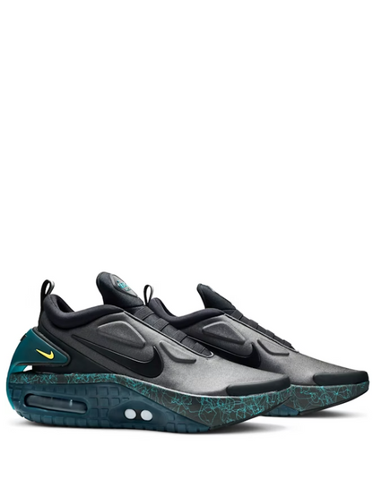 ADAPT AUTOMAX BLACK ANTHRACITE