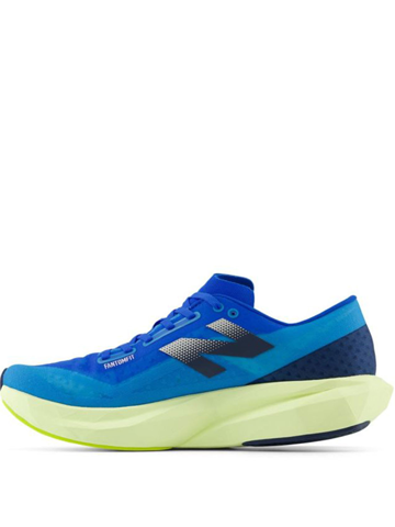 NEW BALANCE FUELCELL REBEL V4