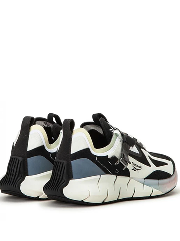 REEBOK ZIG KINETICA CONCEPT 1