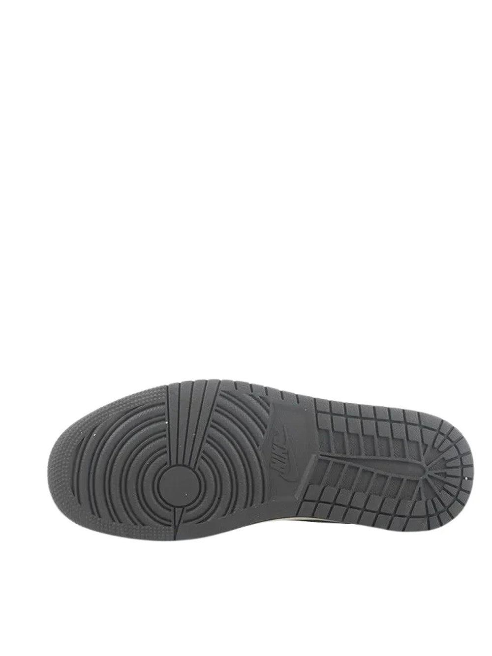 JORDAN RETRO 1 LOW DARK MOCHA