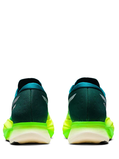 ASICSS METASPEED SKY NEON VOLT