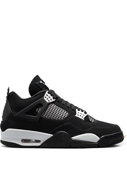 AIR JORDAN RETRO 4 PANDA