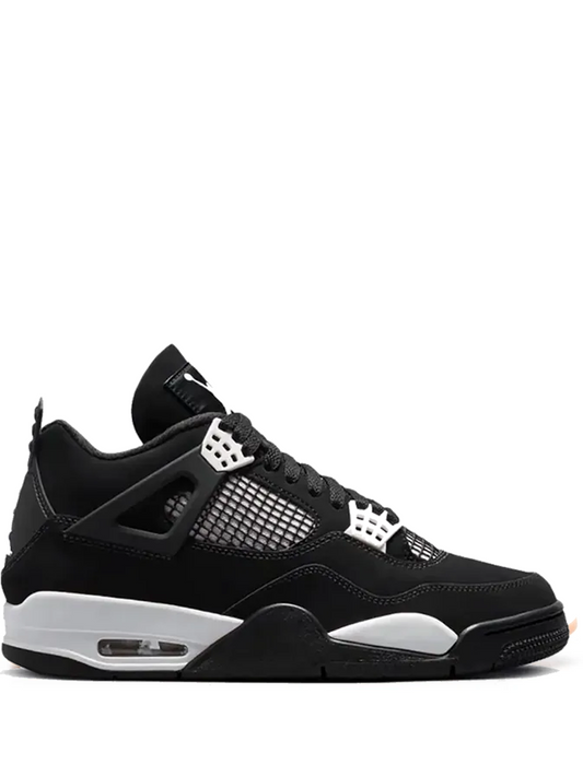 AIR JORDAN RETRO 4 PANDA