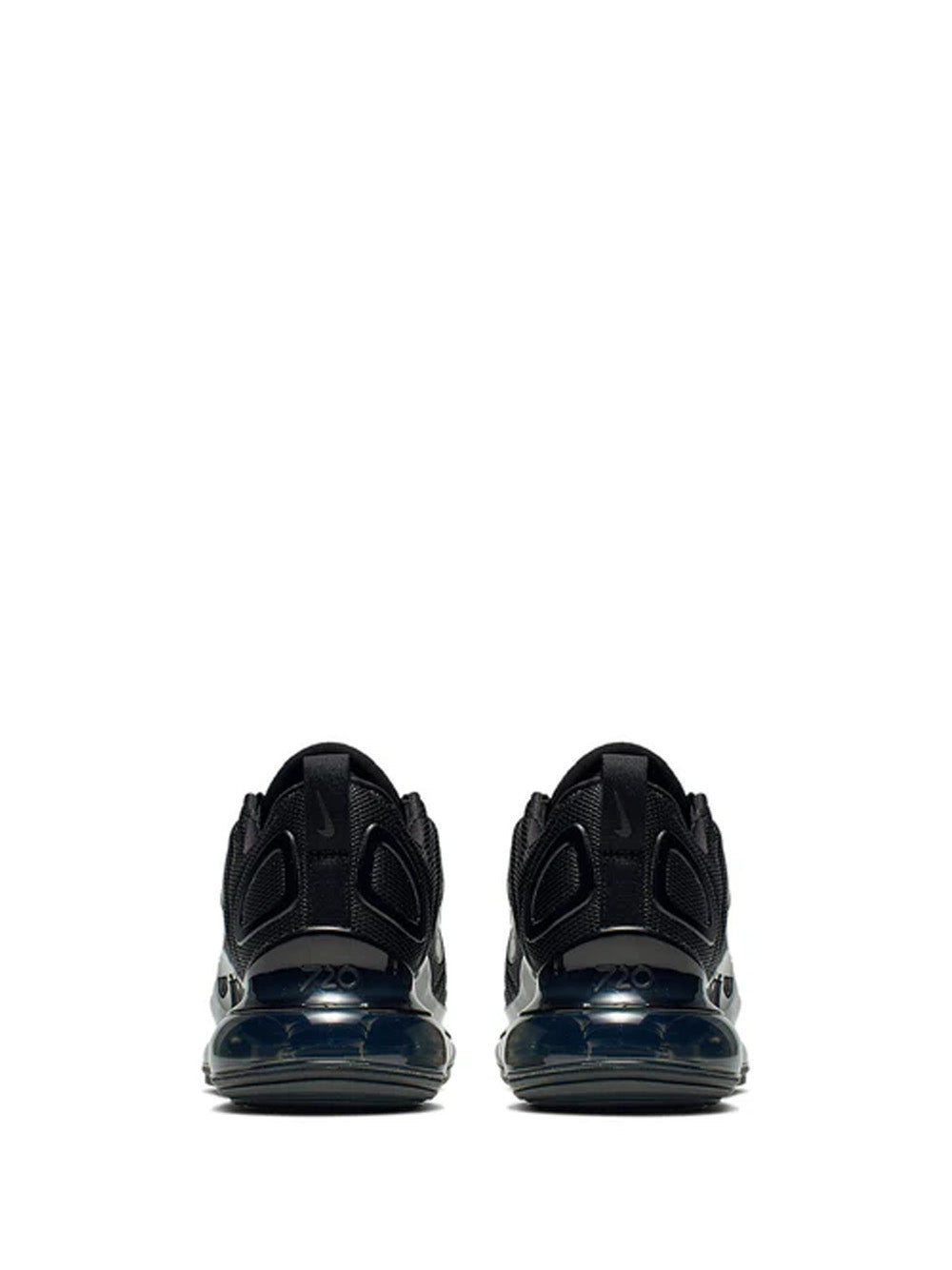 AIRMAX 720 TRIPLE BLACK