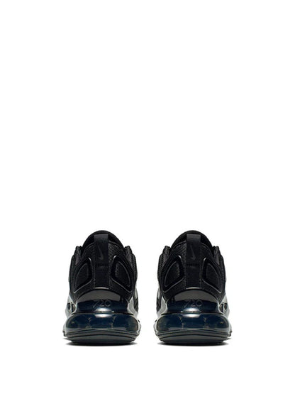 AIRMAX 720 TRIPLE BLACK