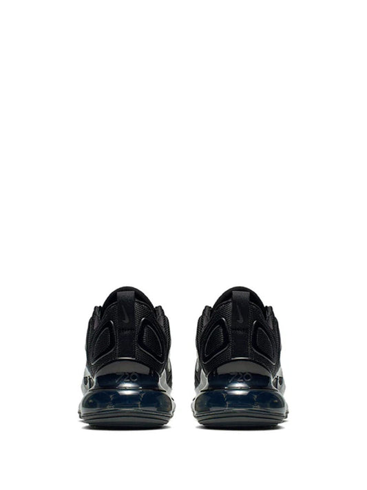 AIRMAX 720 TRIPLE BLACK