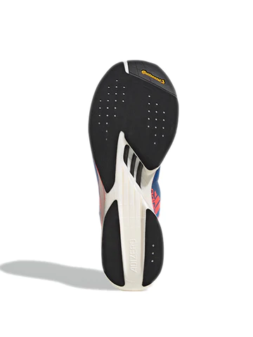 ADIDAS ADIZERO ADIOS PRO2 LEGACY INDIGO