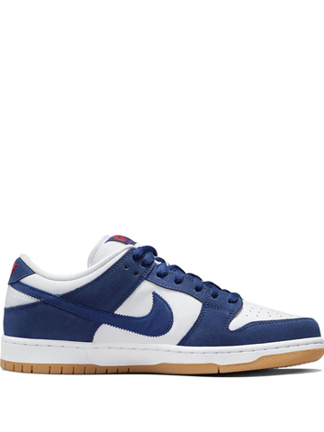 NIKE SB DUNK LOW LOS ANGELES DODGERS