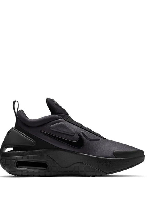 NIKE ADAPT AUTOMAX TRIPLE BLACK