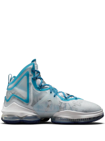 NIKE LEBRON 19 SPACE JAM