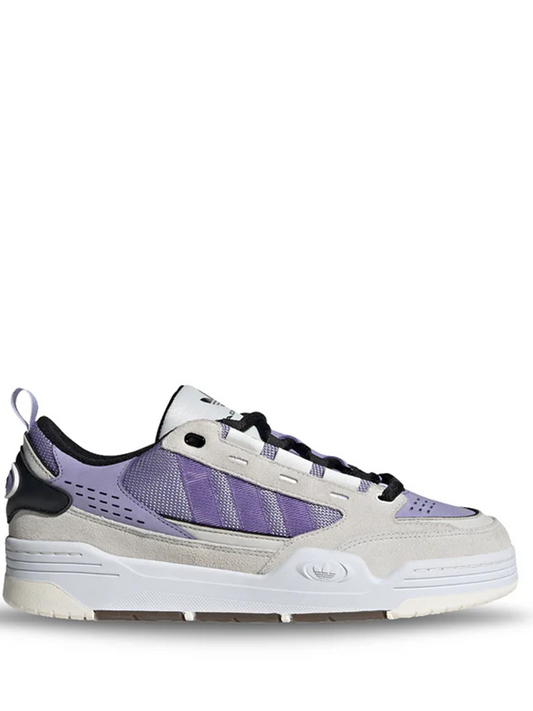 ADIDAS ADI2000 LITE PURPLE