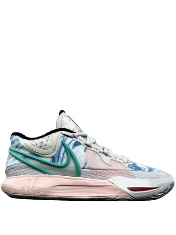 NIKEE KYRIE 9 HONG