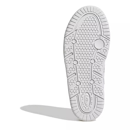 ADIDAS ADI2000 TRIPLE WHITE