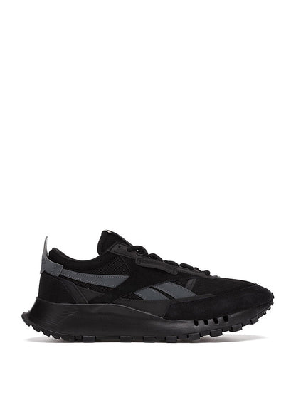REEBOK CLASSIC LEGACY BLACK GREY