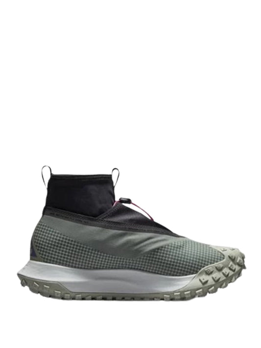 NIKE ACG MOUNTAIN FLY GORE TEX GREY BLU