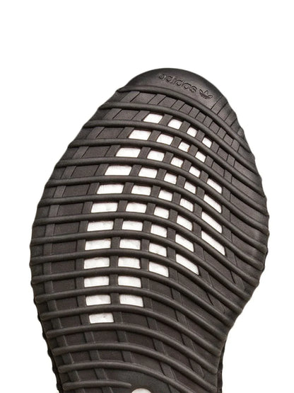 ADIDAS YEEZY BOOST 350 BLACK RED