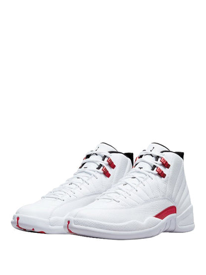 JORDAN RETRO 12 TWIST