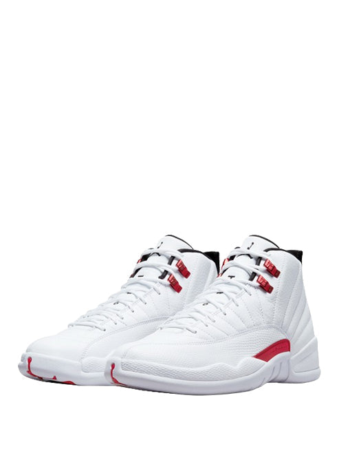 JORDAN RETRO 12 TWIST