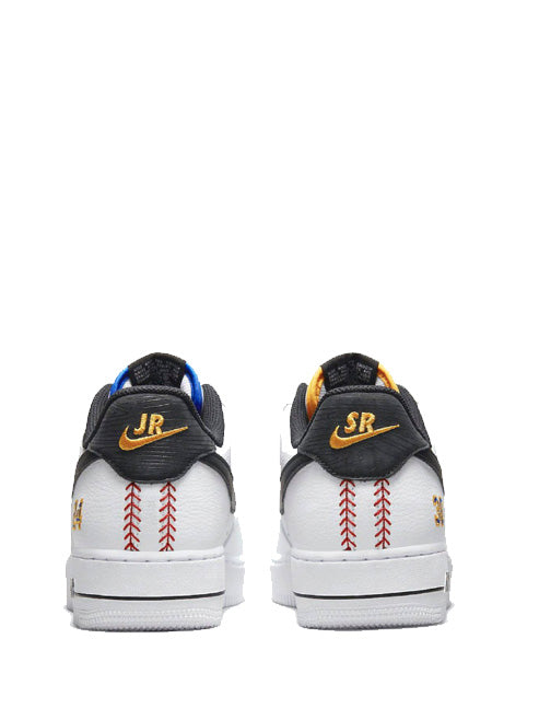 NIKE AIRFORCE 1 LOW KEN GRIFFEY