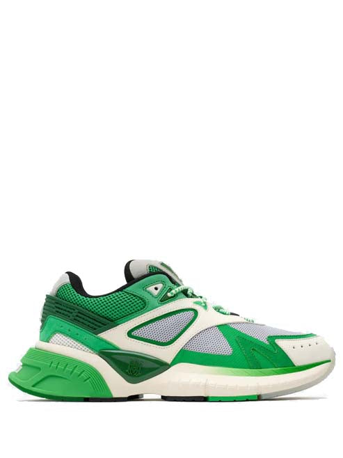 AMIRII MA RUNNER GREEN