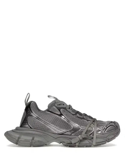 BALENCIAGA 3XL BEAST MODE SNEAKER GREY