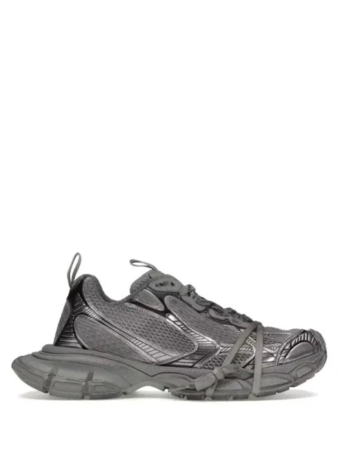 BALENCIAGA 3XL BEAST MODE SNEAKER GREY