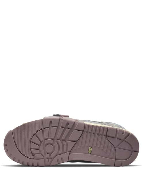 NIKEE AIR TRAINER 1 SP LIGHT SMOKE GREY