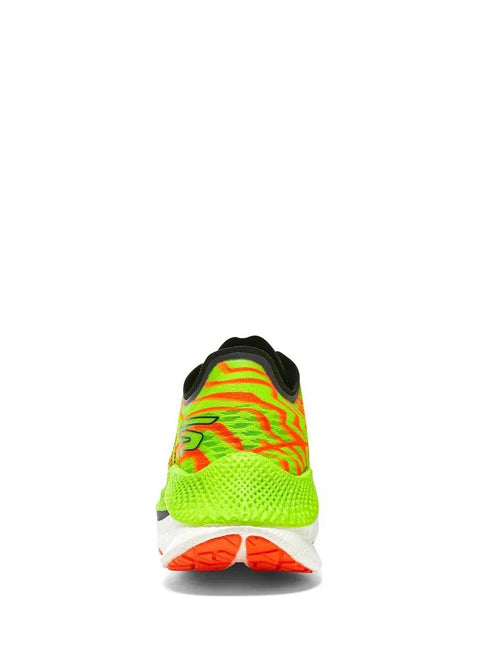 SKECHERS GO RUN SPEED BEAST SHOES SNEAKERS