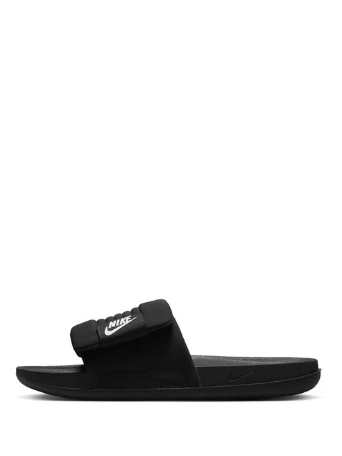 NIKE OFFCOURT ADJUSTABLE SLIDE