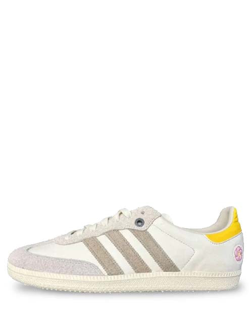 ADIDAS SAMBA CONSORTIUM CUP X KASINA
