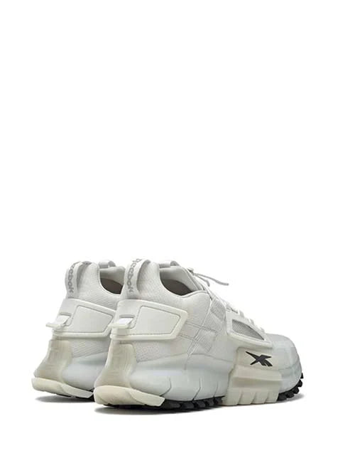 REEBOK ZIG KINETICA EDGE WHITE