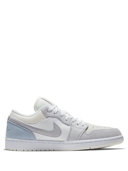 AIR JORDAN RETRO 1 LOW PARIS