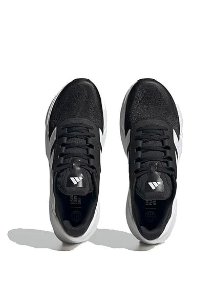 ADIDAS ADISTAR TURBO BLACK WHITE