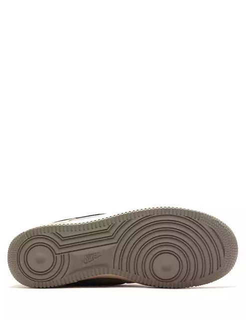 NIKE AIRFORCE 1 LOW X GORE TEX