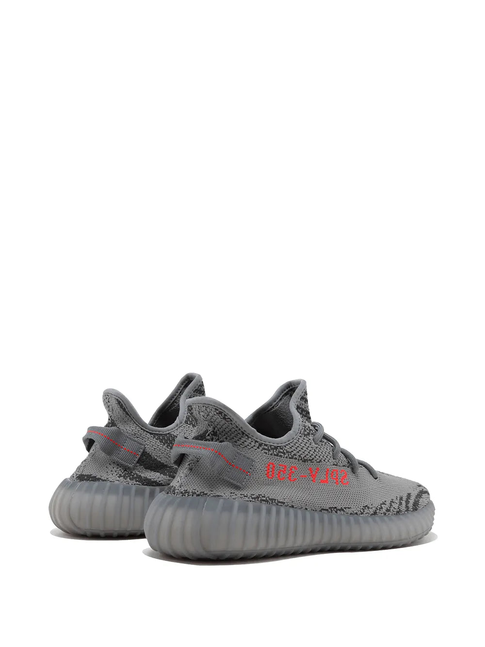 ADIDASS YEEZY BOOST 350 V3 BELUGA