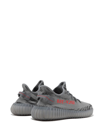 ADIDASS YEEZY BOOST 350 V3 BELUGA