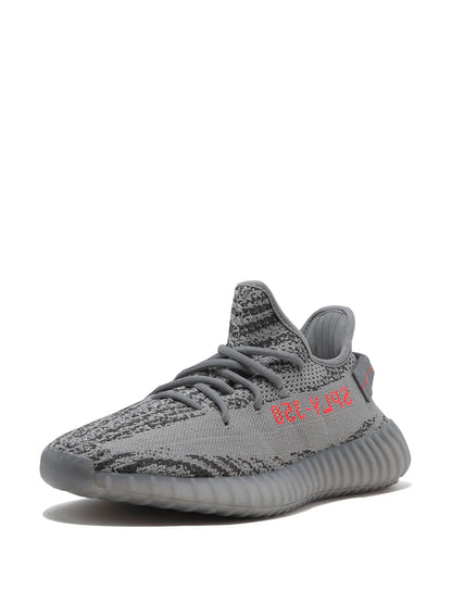 ADIDASS YEEZY BOOST 350 V3 BELUGA