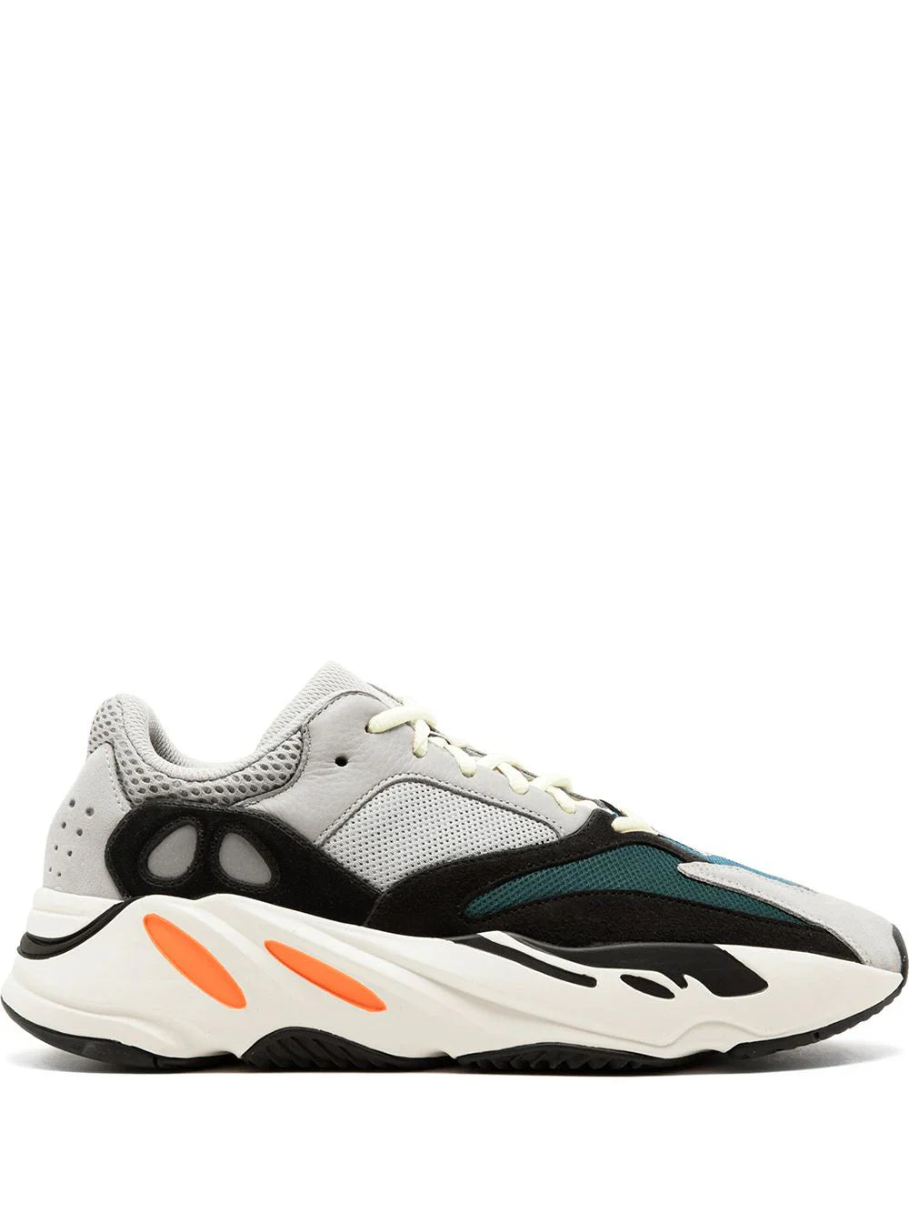 ADIDASS YEEZY 700 WAVE RUNNER