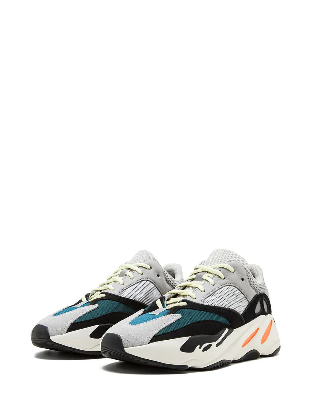 ADIDASS YEEZY 700 WAVE RUNNER