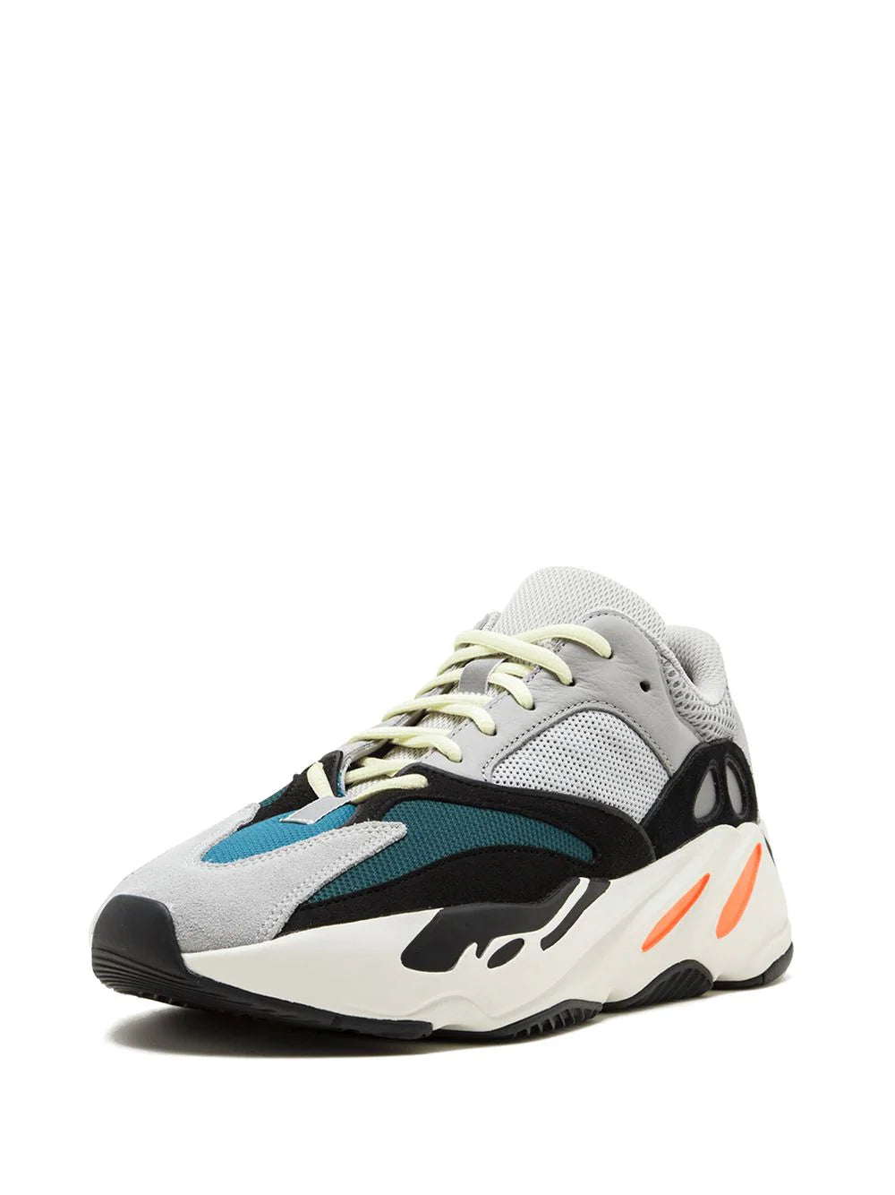 ADIDAS YEEZY 700 WAVE RUNNER