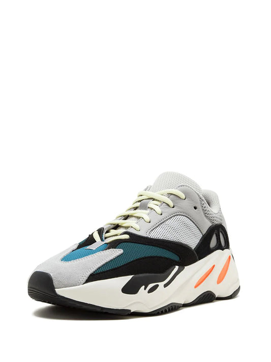 ADIDASS YEEZY 700 WAVE RUNNER