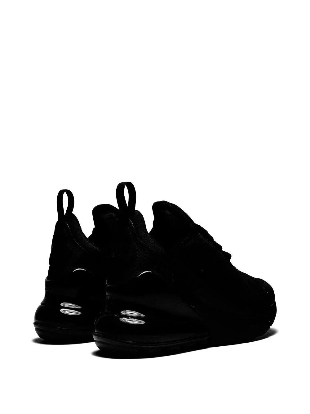 AIRMAX 270 TRIPPLE BLACK